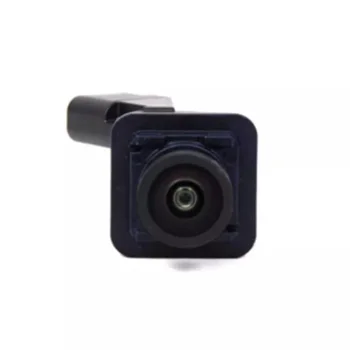 LJ6T-19G490-AA Atbulinės eigos Kamera automobilio Parkavimo Kamera Automobilio Focus 2015 -2020 Nuotrauka