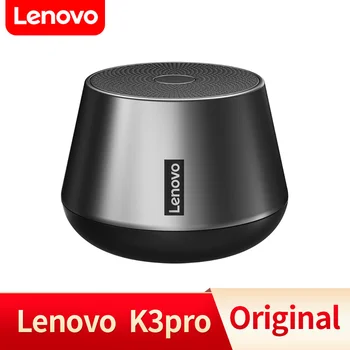 Originalus Lenovo K3 Pro 5.0 nešiojamų lauko belaidžio 